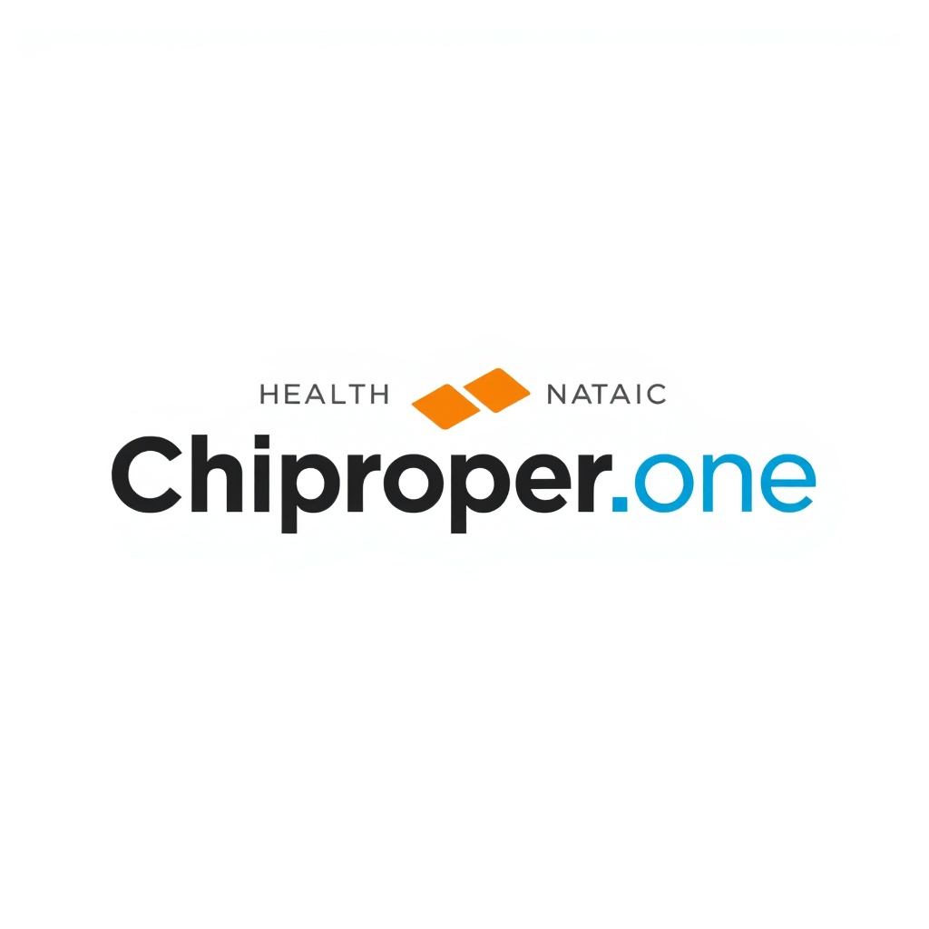 Chiproper